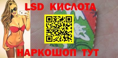 прущая мука Свободный