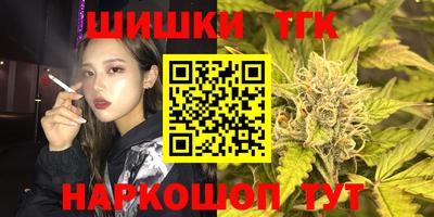 прущая мука Свободный