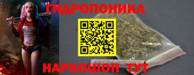 не бодяженный Рыбинск