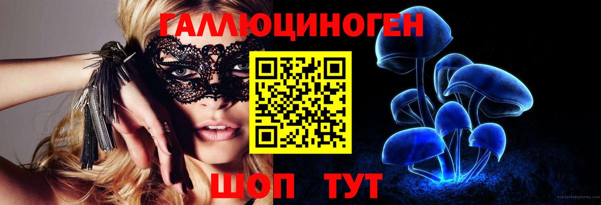 наркошоп  Галлюциногенные грибы мицелий  Вход с VPN  Псилоцибиновые грибы Psilocybe  Обь 